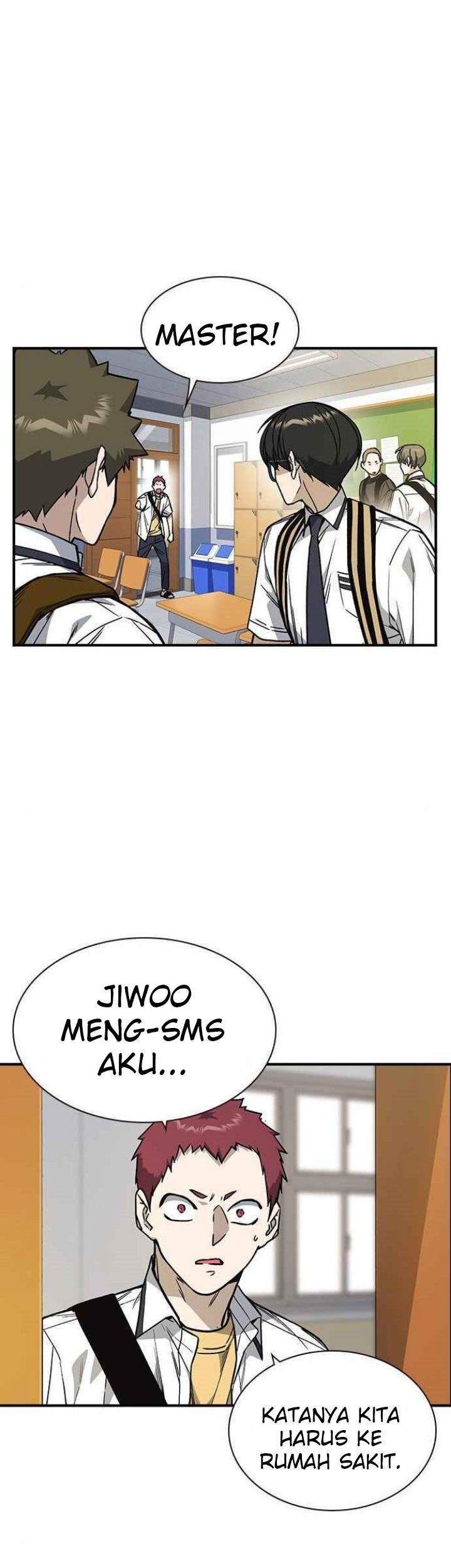 Study Group Chapter 126 Gambar 55