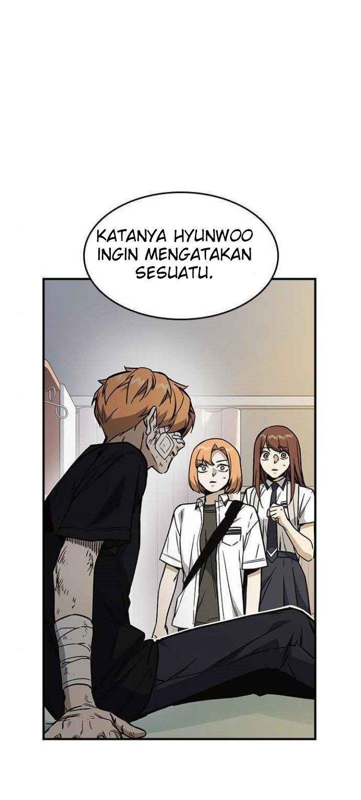 Study Group Chapter 126 Gambar 56