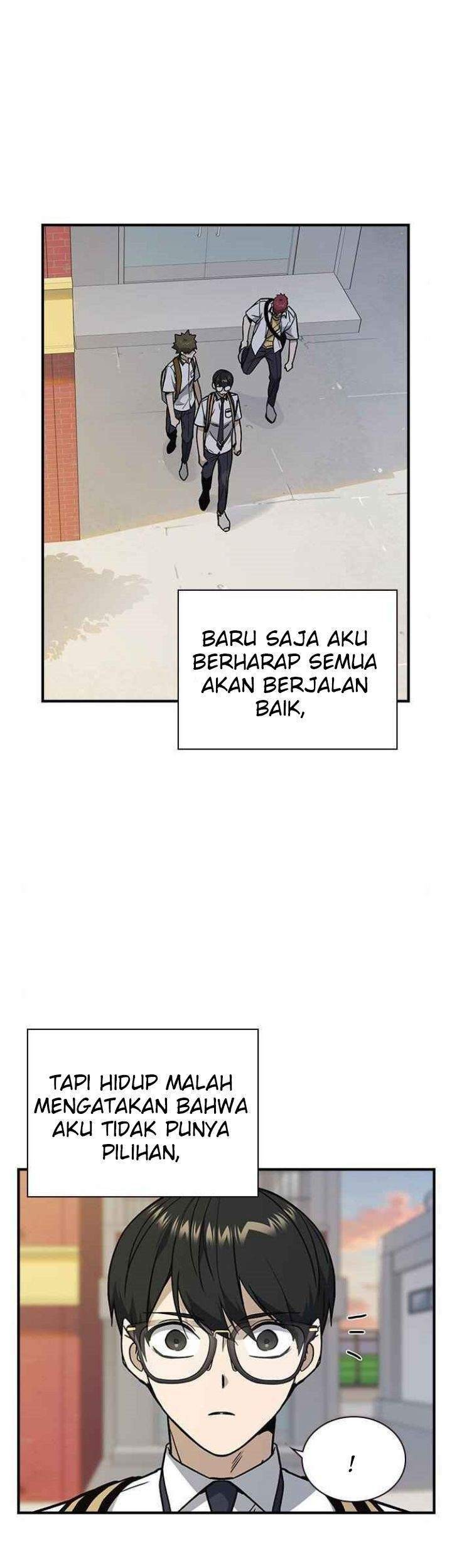 Study Group Chapter 126 Gambar 57