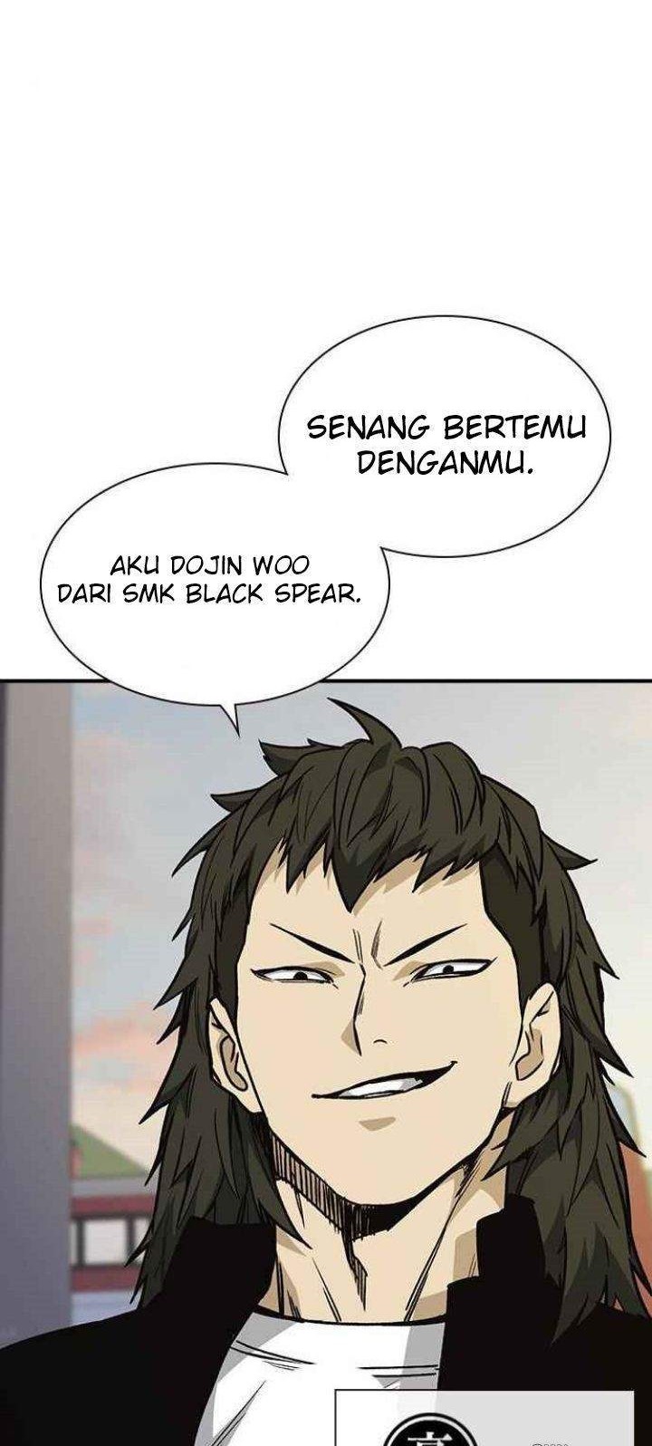 Study Group Chapter 126 Gambar 62