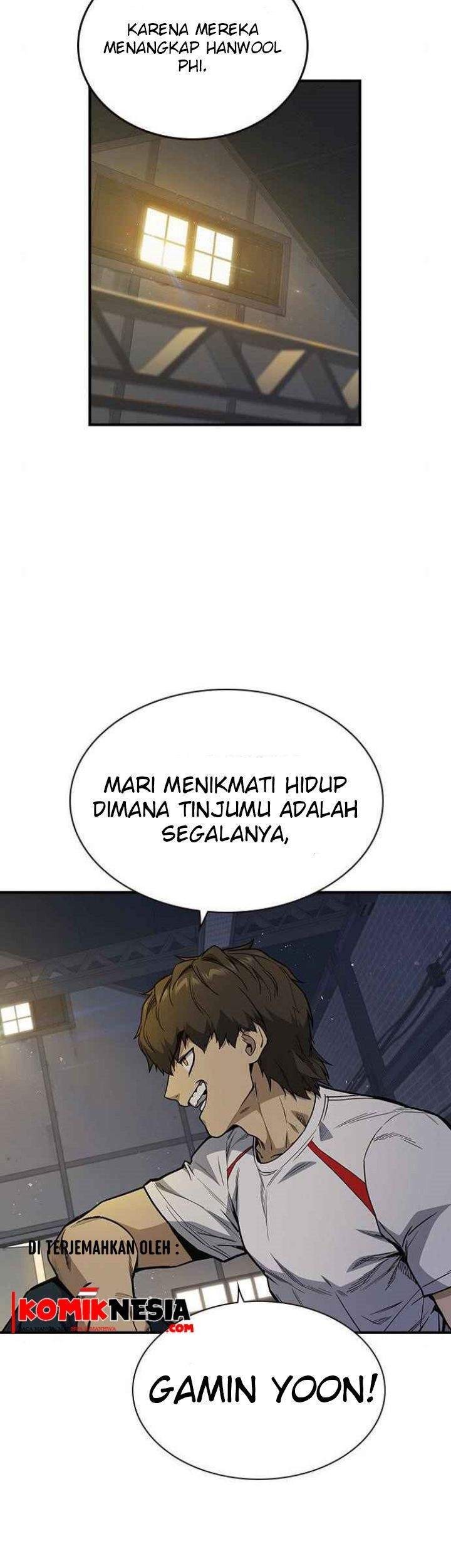 Study Group Chapter 126 Gambar 65