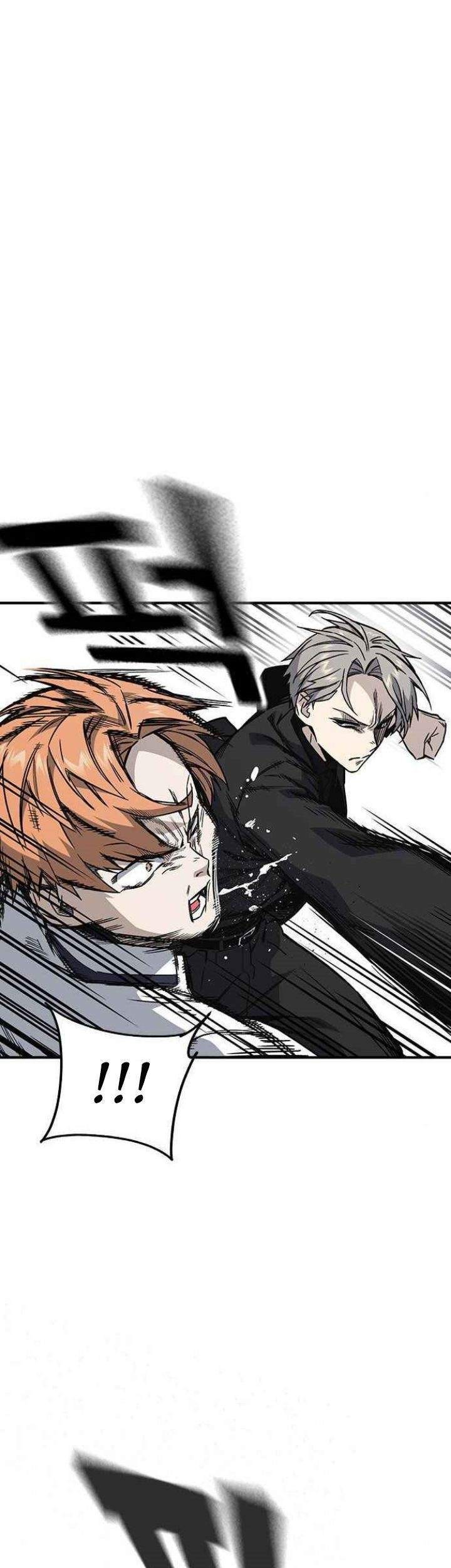 Study Group Chapter 126 Gambar 5