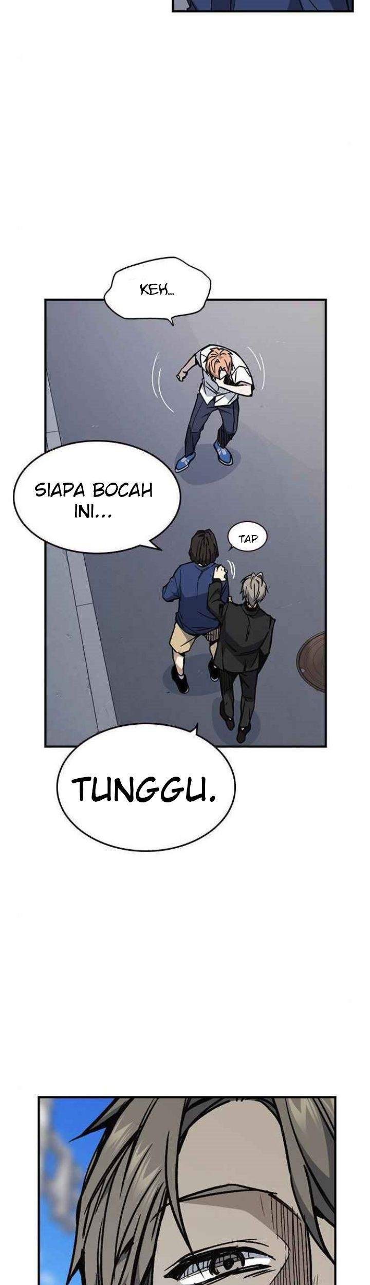 Study Group Chapter 126 Gambar 9