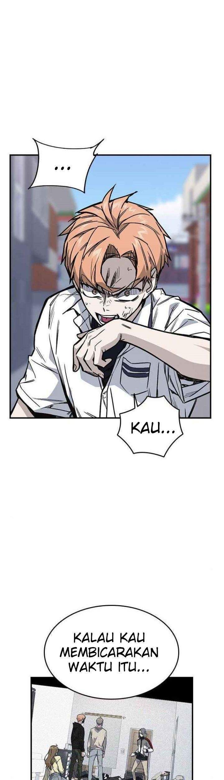 Study Group Chapter 126 Gambar 11