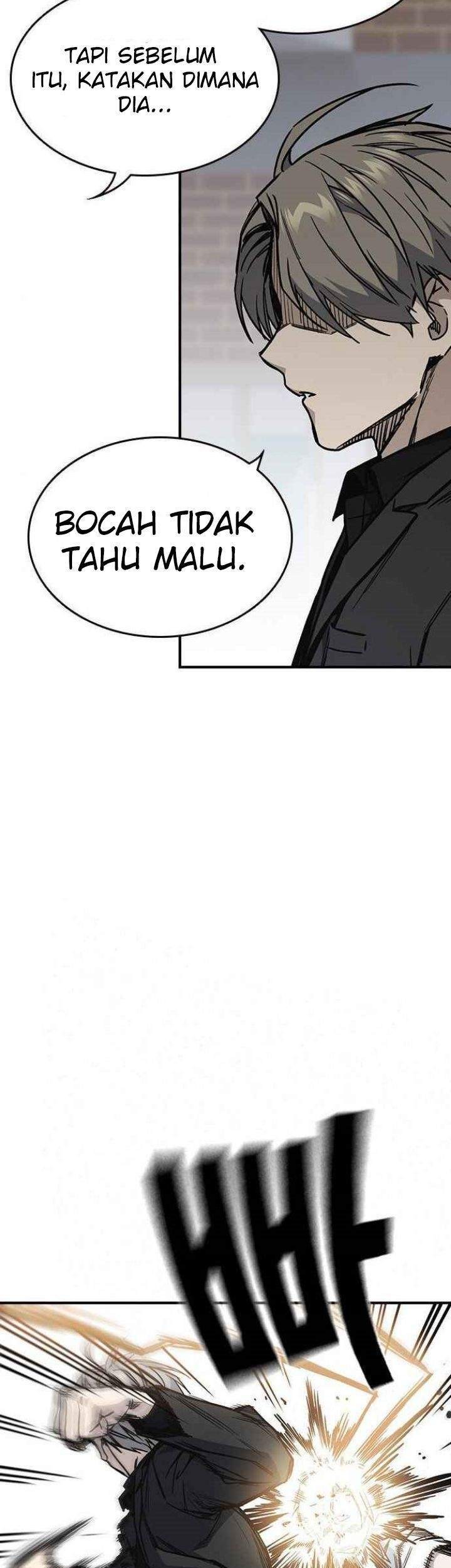 Study Group Chapter 126 Gambar 13