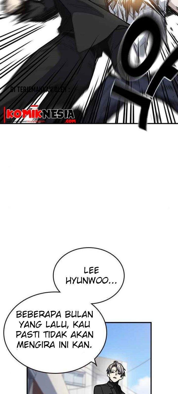 Study Group Chapter 126 Gambar 14
