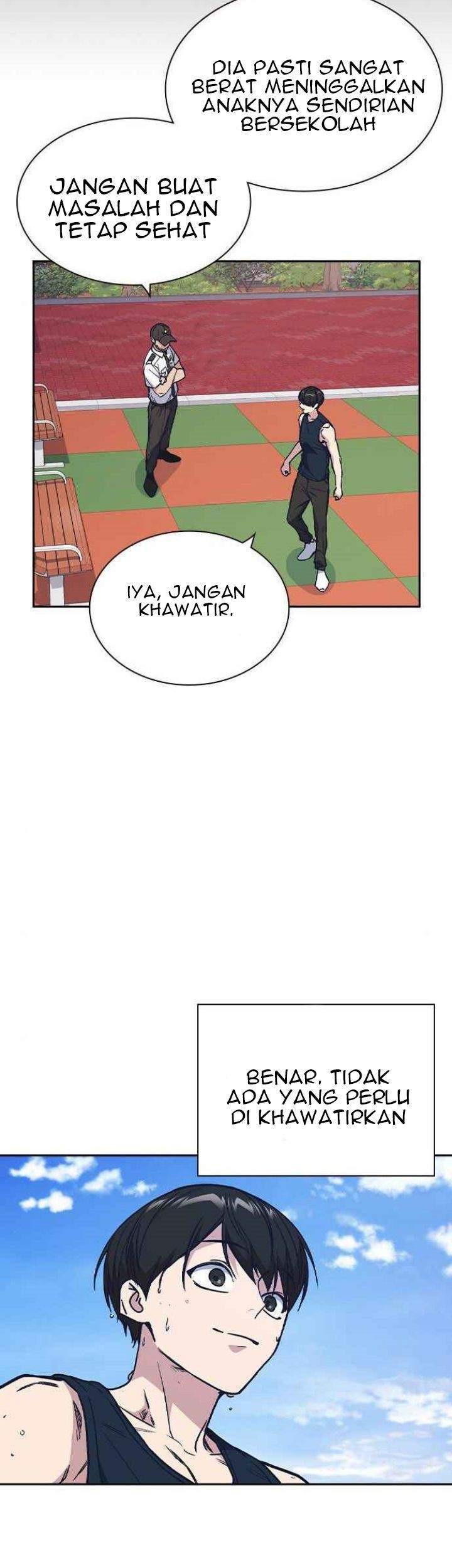 Study Group Chapter 125 Gambar 17