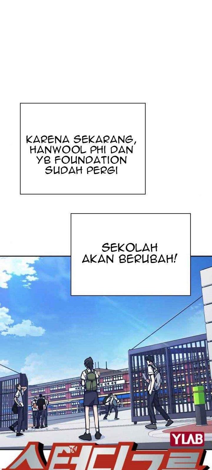 Study Group Chapter 125 Gambar 18