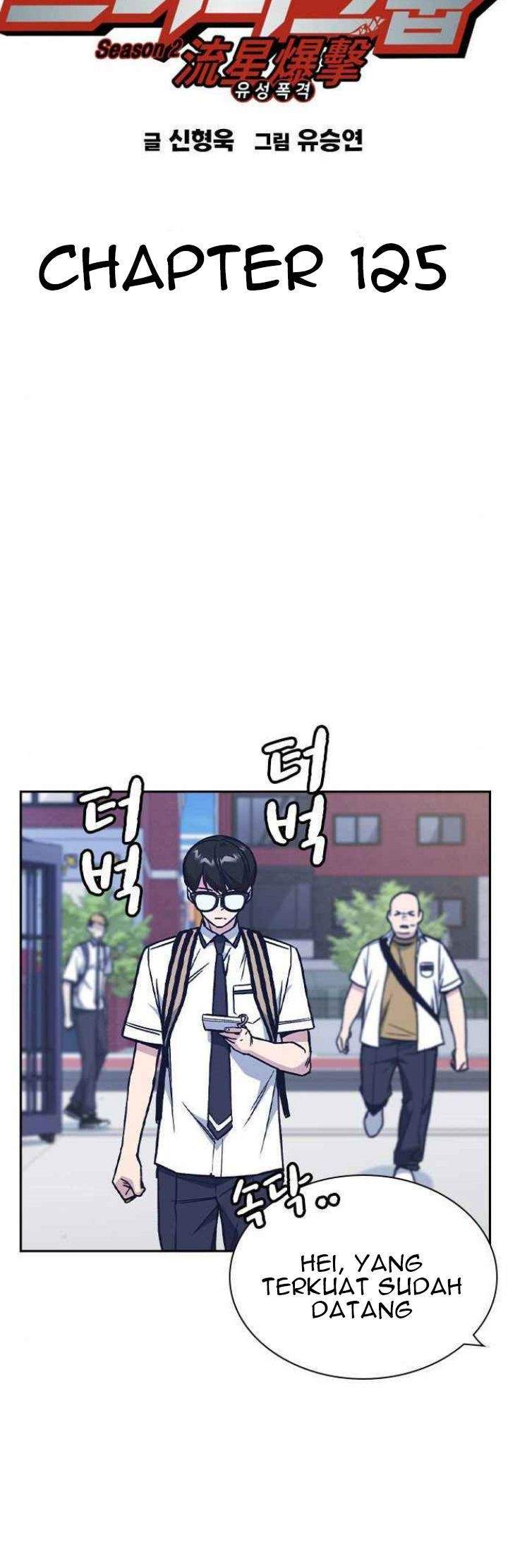Study Group Chapter 125 Gambar 19