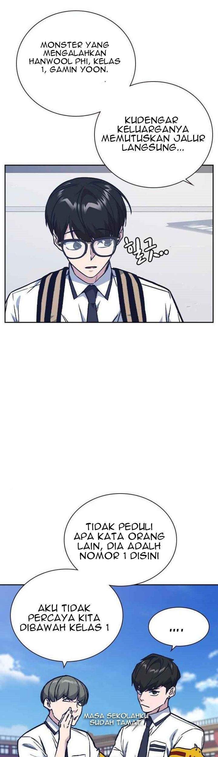 Study Group Chapter 125 Gambar 20