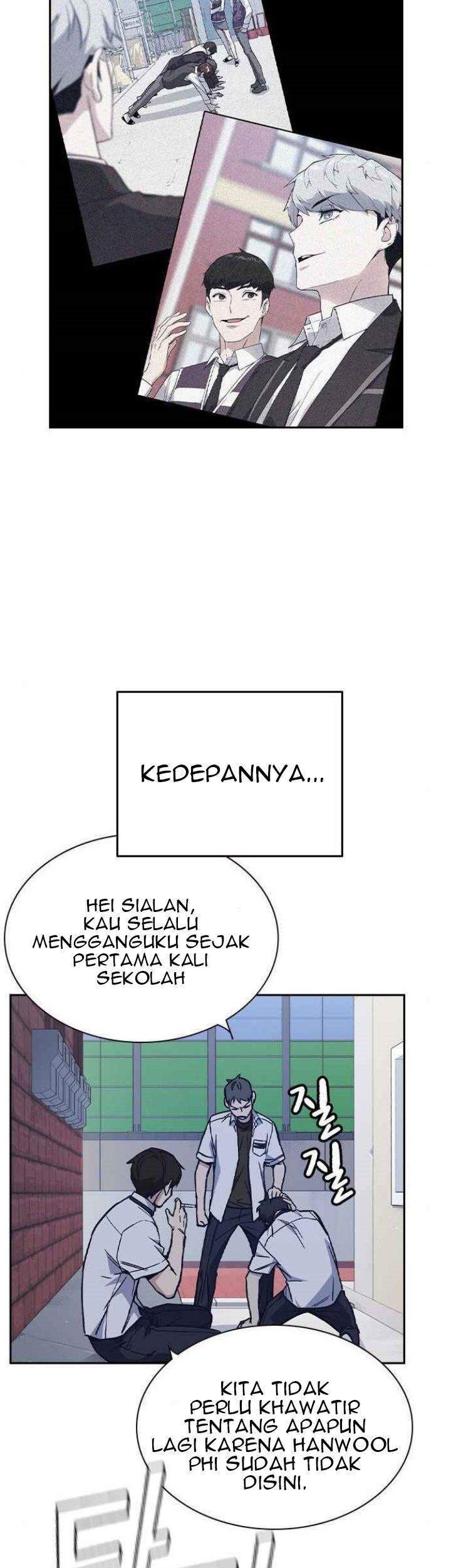Study Group Chapter 125 Gambar 22