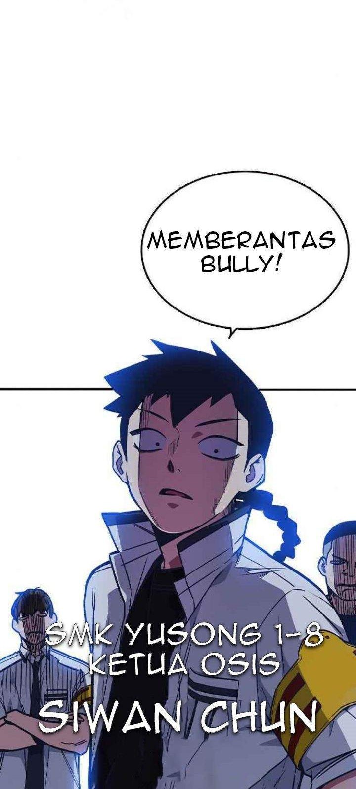Study Group Chapter 125 Gambar 25
