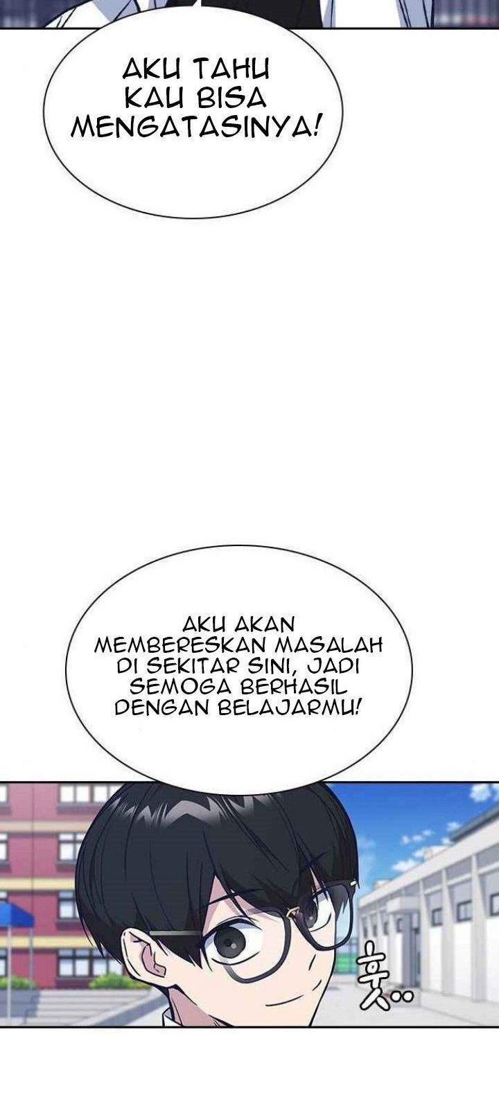 Study Group Chapter 125 Gambar 28