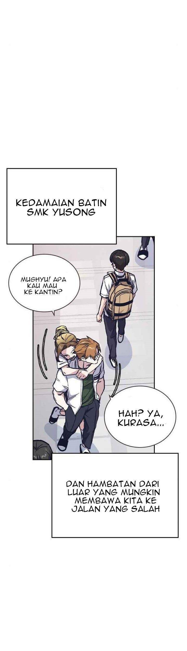Study Group Chapter 125 Gambar 29