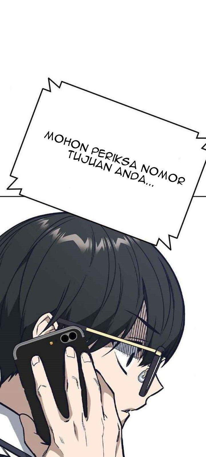 Study Group Chapter 125 Gambar 37