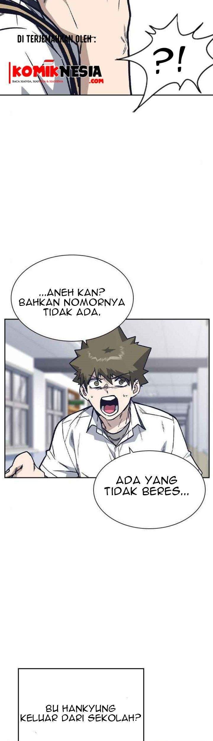 Study Group Chapter 125 Gambar 38