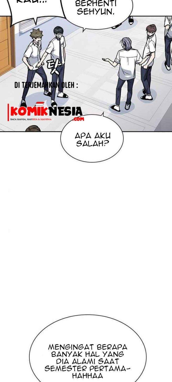 Study Group Chapter 125 Gambar 43