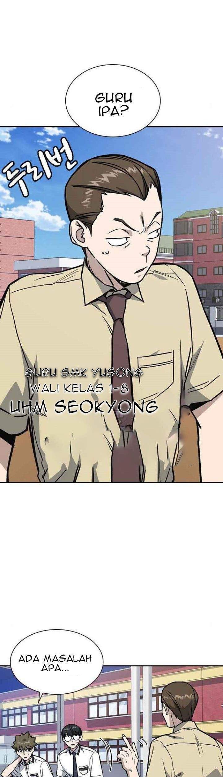 Study Group Chapter 125 Gambar 53