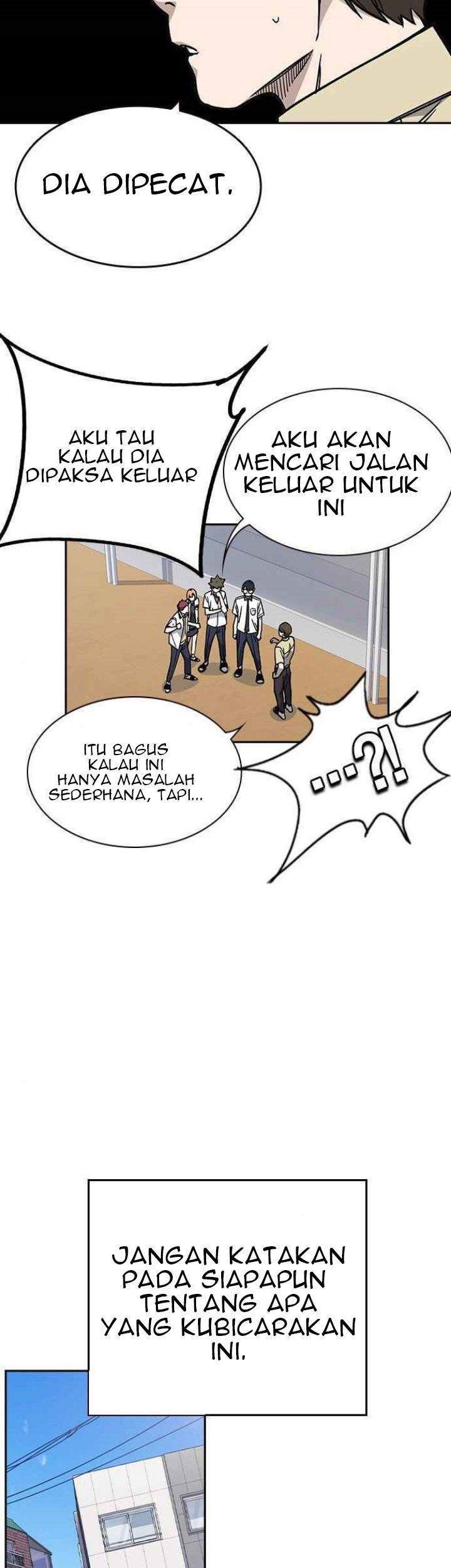 Study Group Chapter 125 Gambar 55
