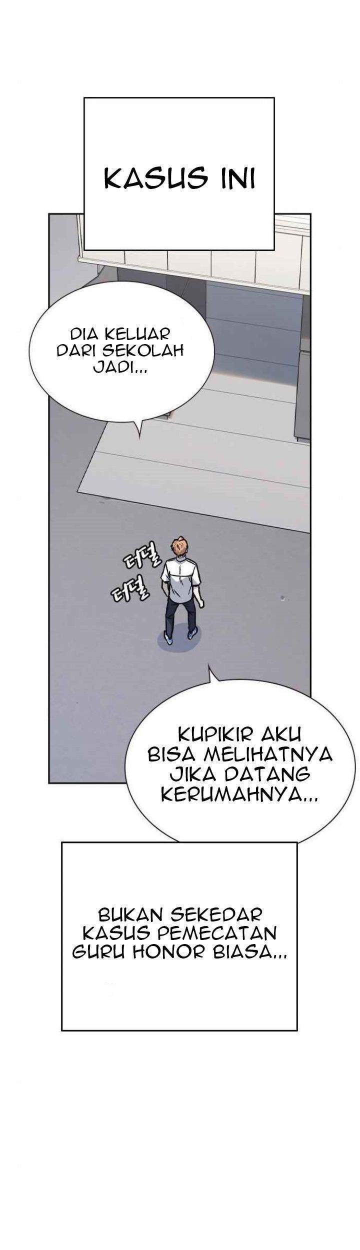 Study Group Chapter 125 Gambar 58