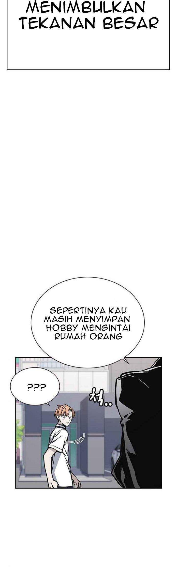 Study Group Chapter 125 Gambar 62