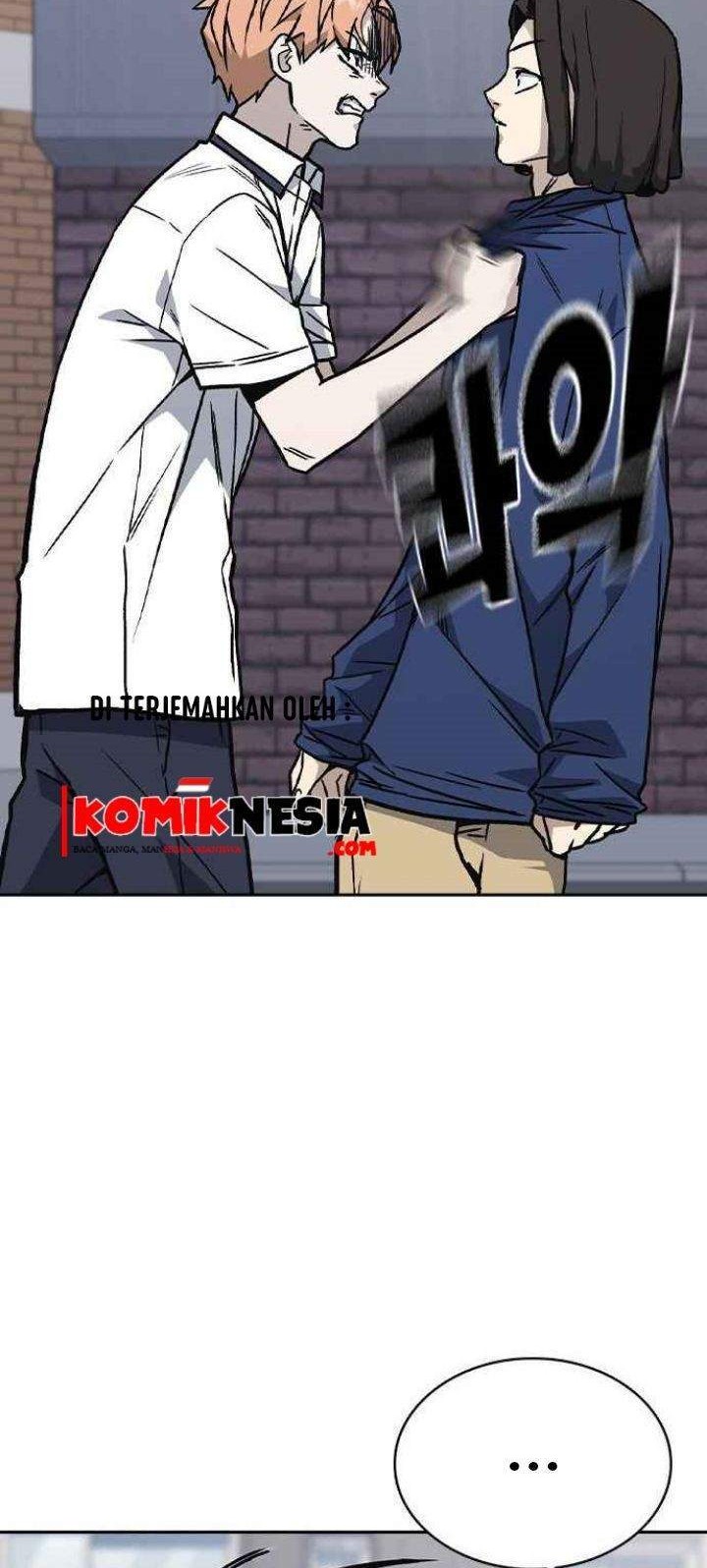 Study Group Chapter 125 Gambar 66
