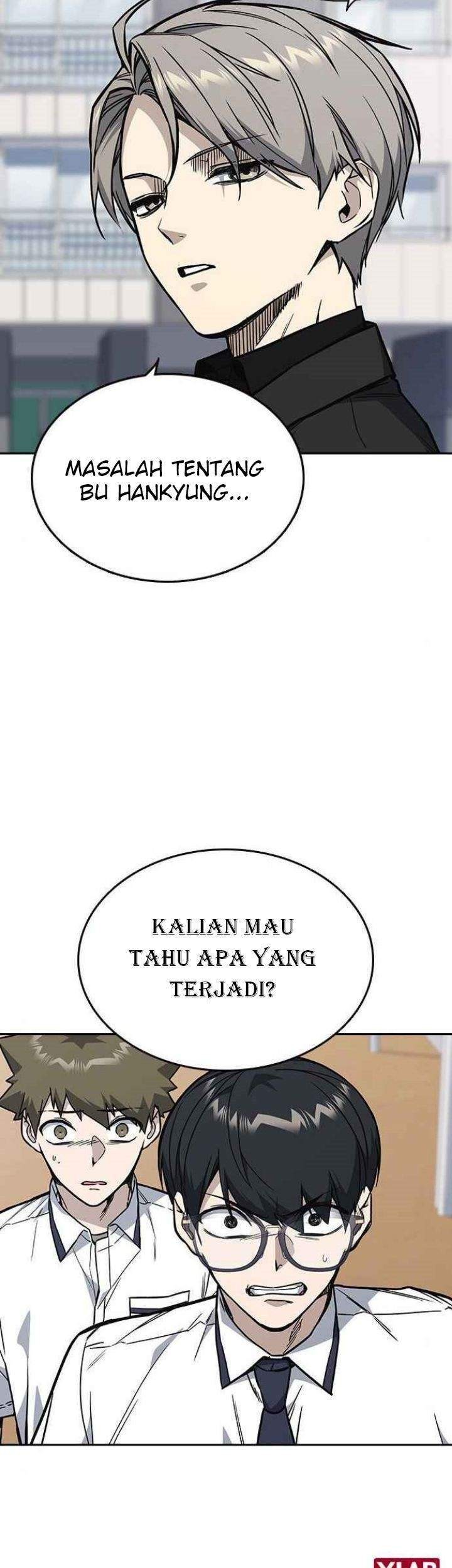 Study Group Chapter 125 Gambar 67