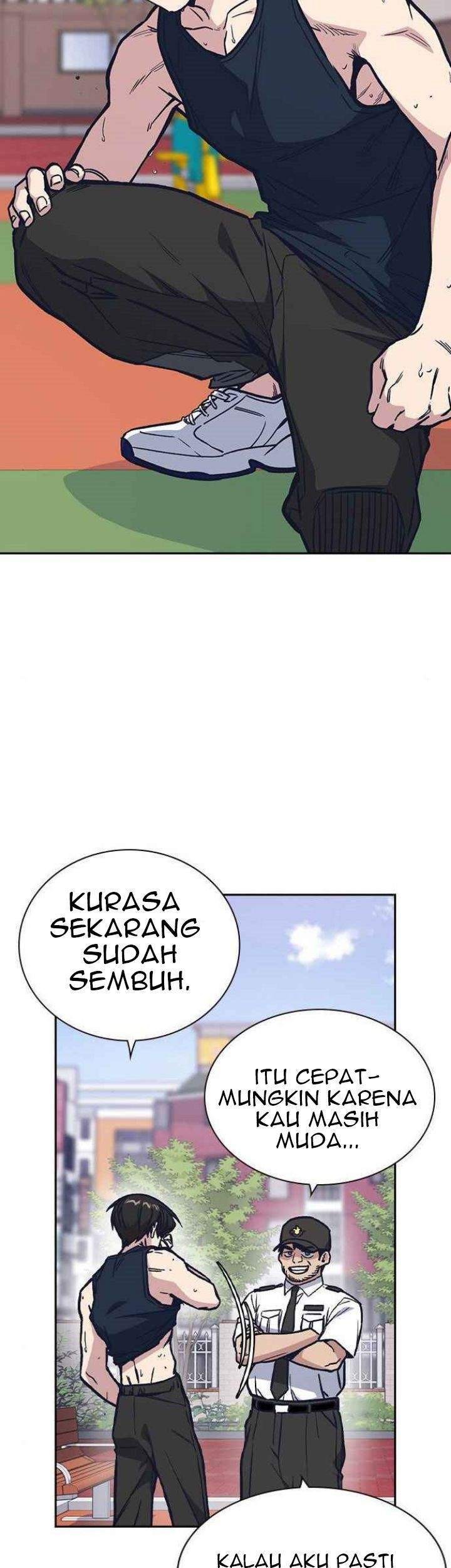 Study Group Chapter 125 Gambar 8