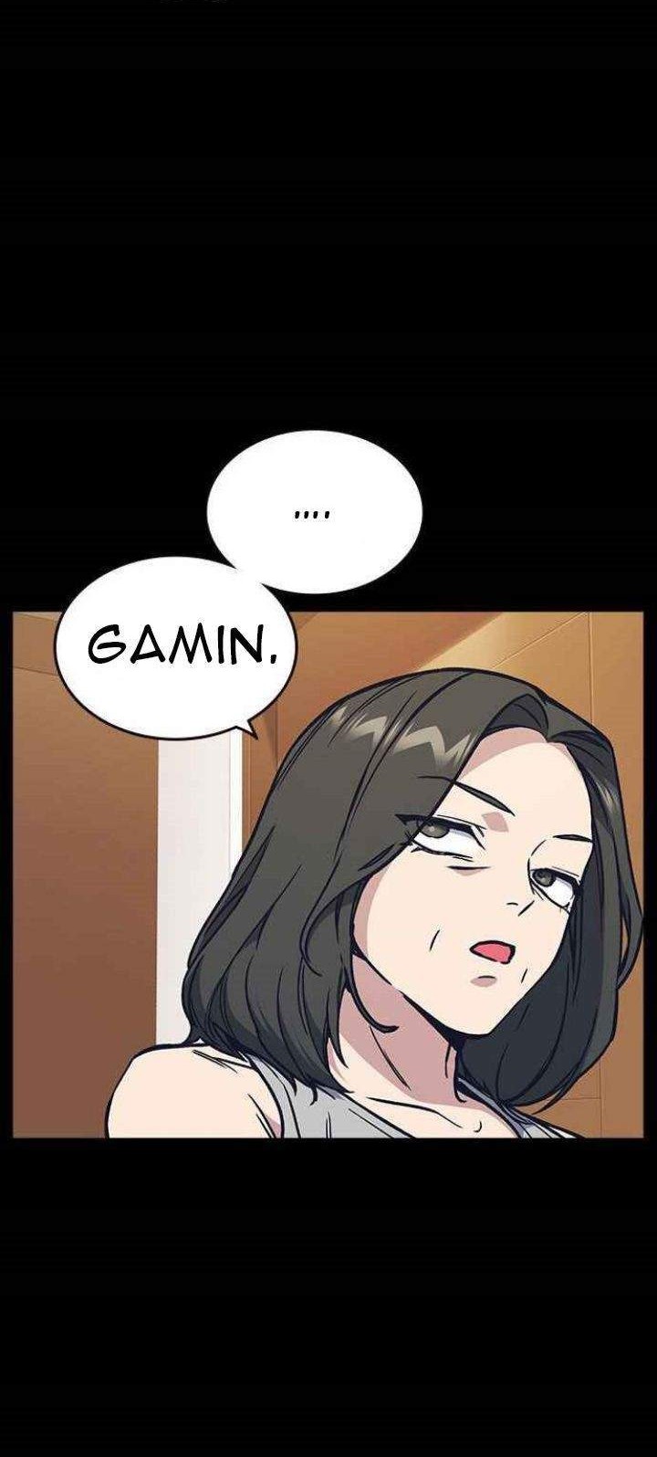 Study Group Chapter 125 Gambar 13