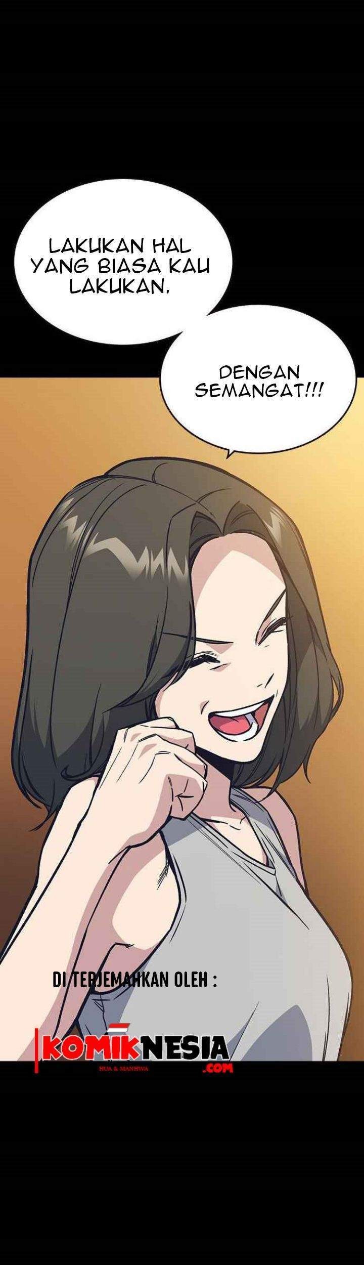 Study Group Chapter 125 Gambar 15