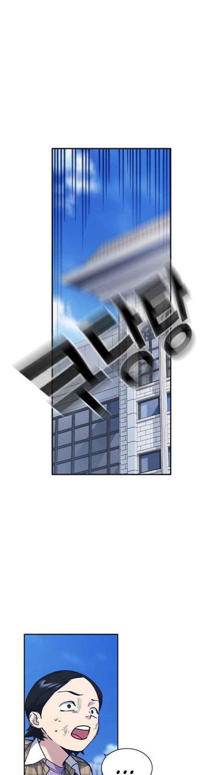 Study Group Chapter 124 Gambar 18