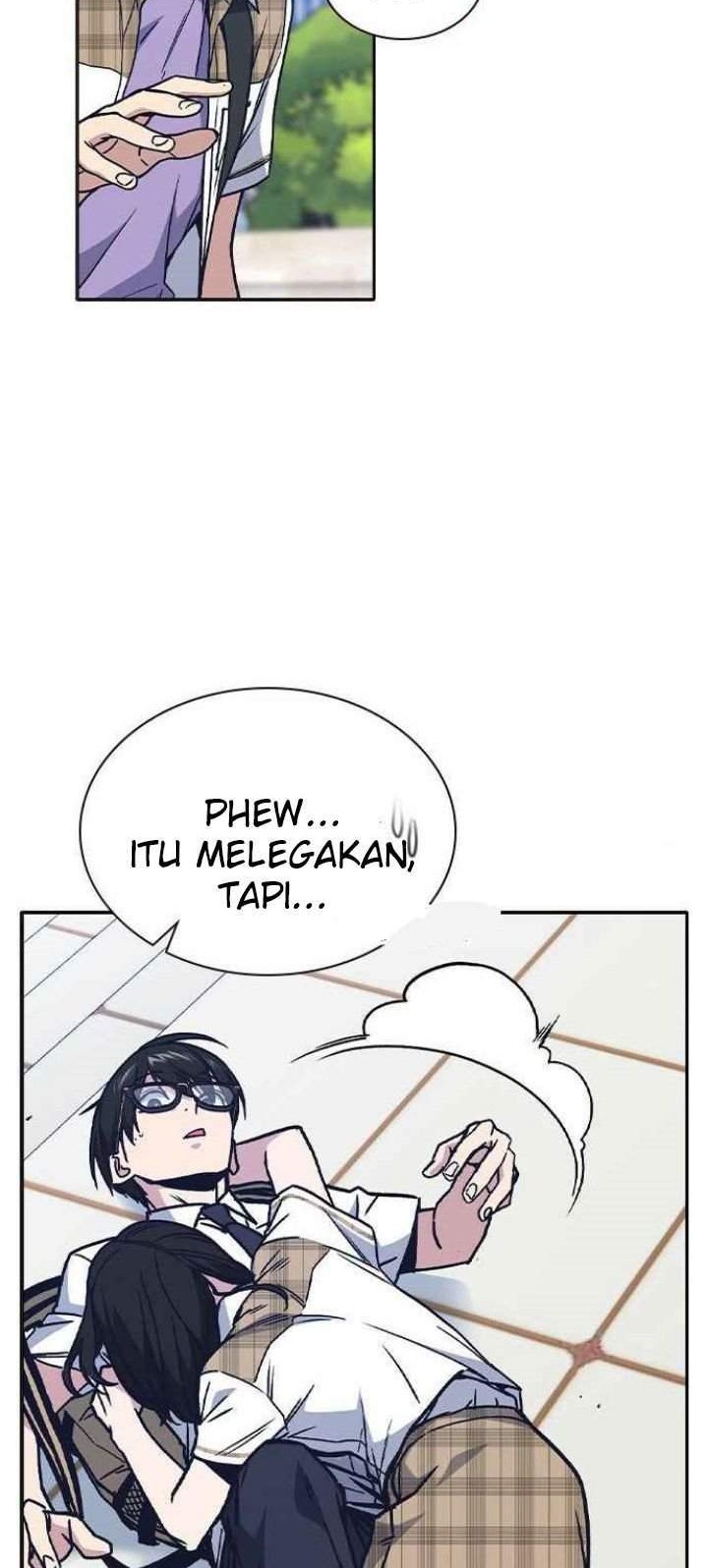 Study Group Chapter 124 Gambar 19