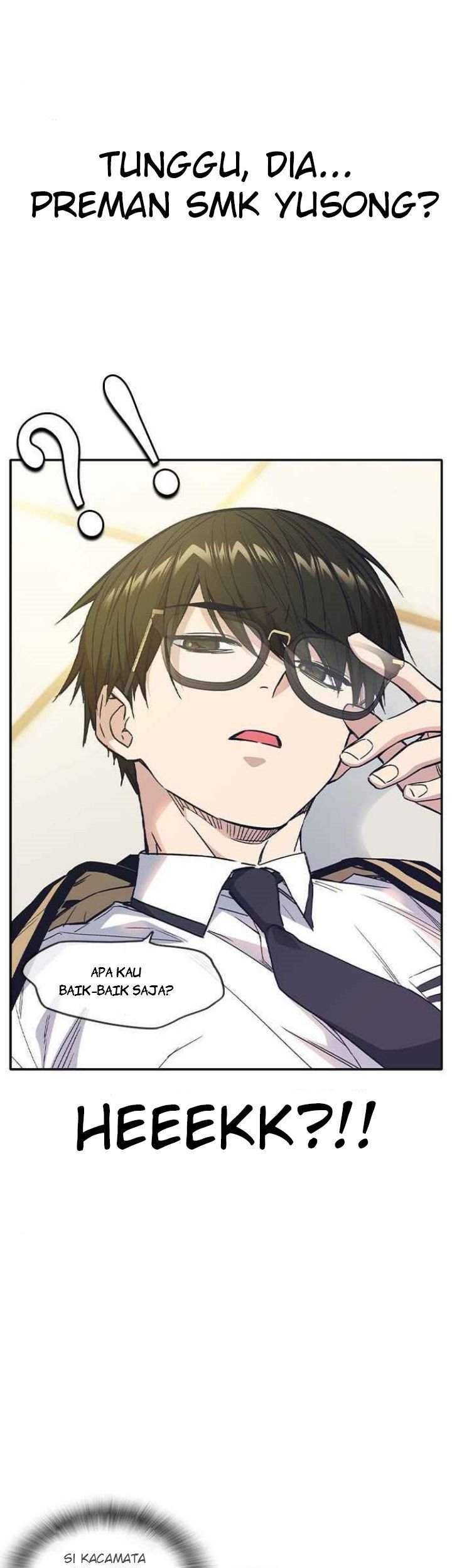 Study Group Chapter 124 Gambar 21