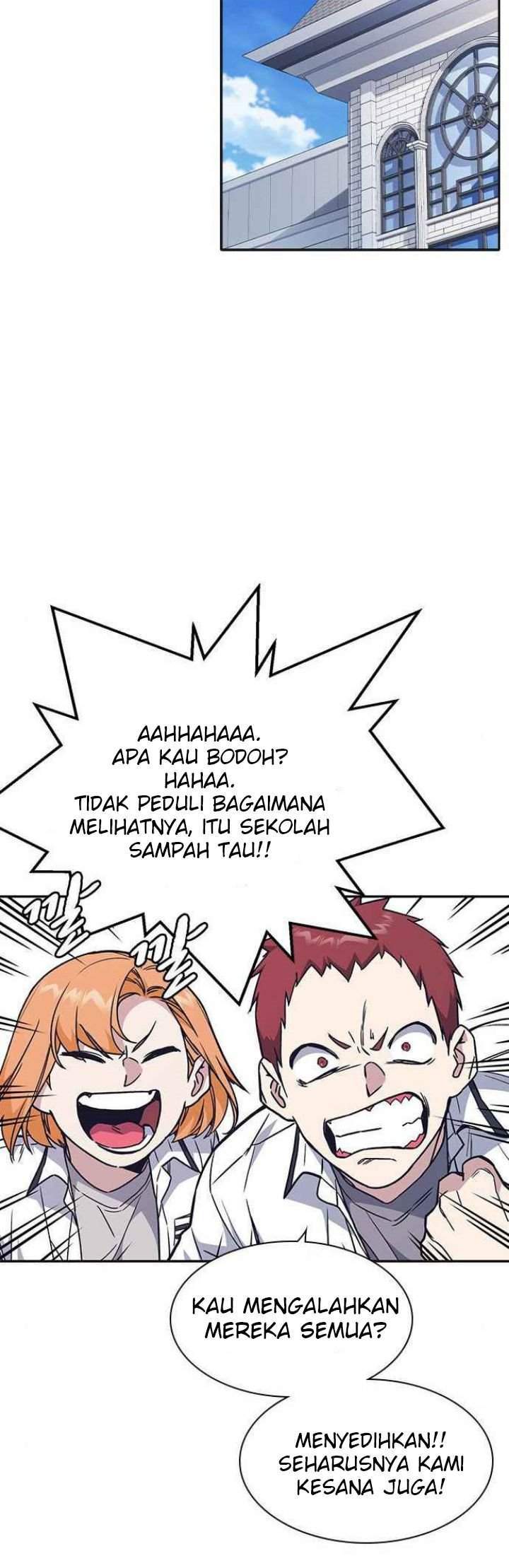 Study Group Chapter 124 Gambar 23