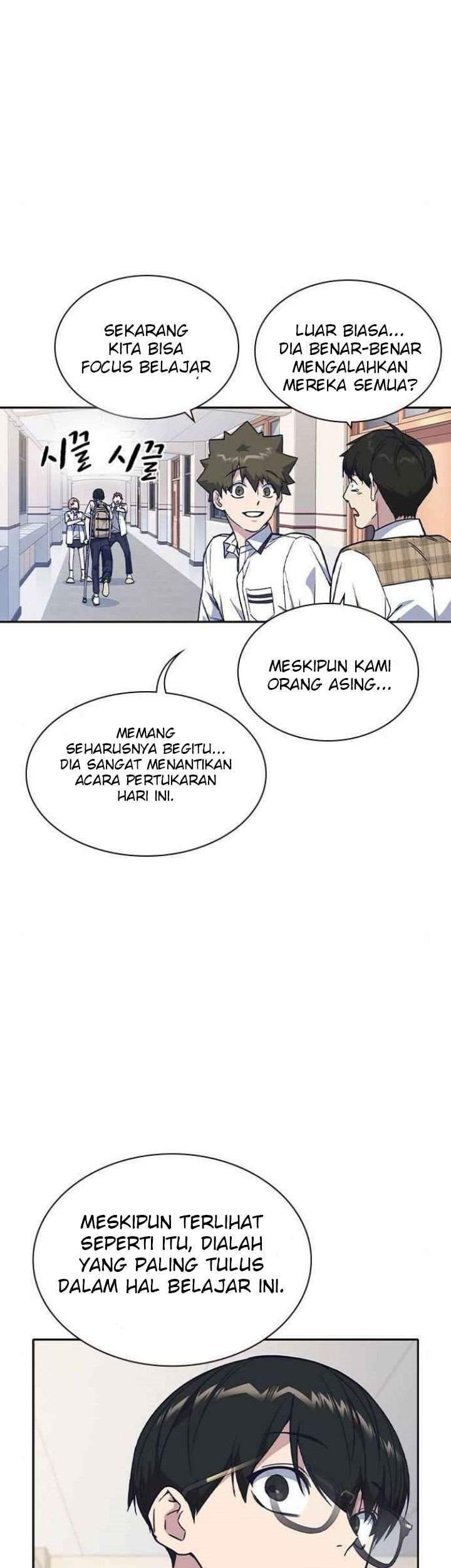 Study Group Chapter 124 Gambar 24