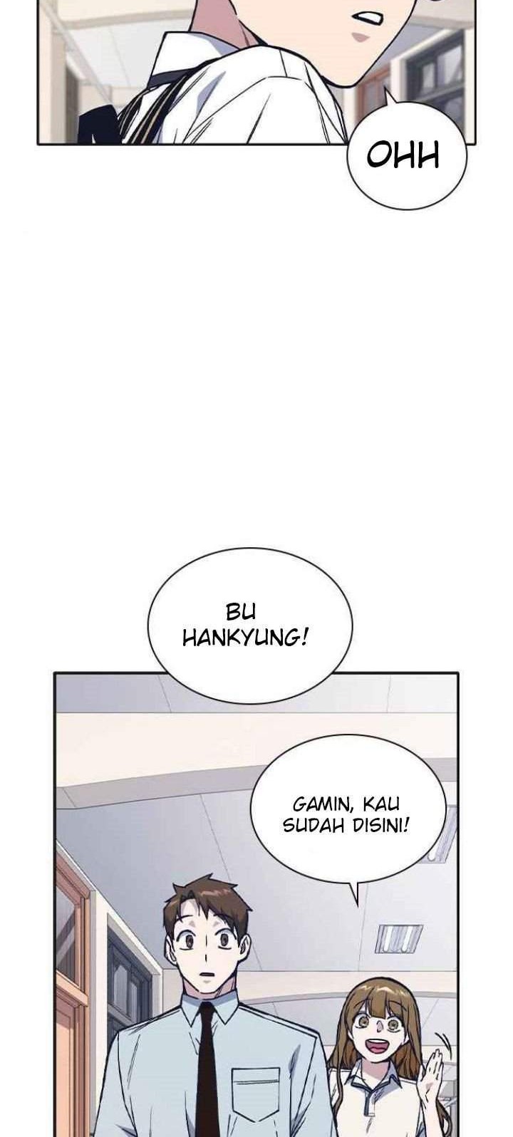 Study Group Chapter 124 Gambar 25