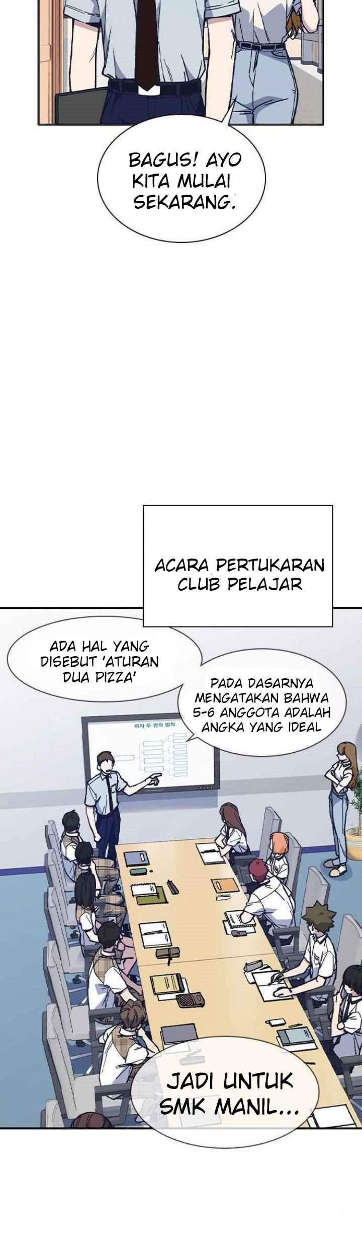 Study Group Chapter 124 Gambar 26