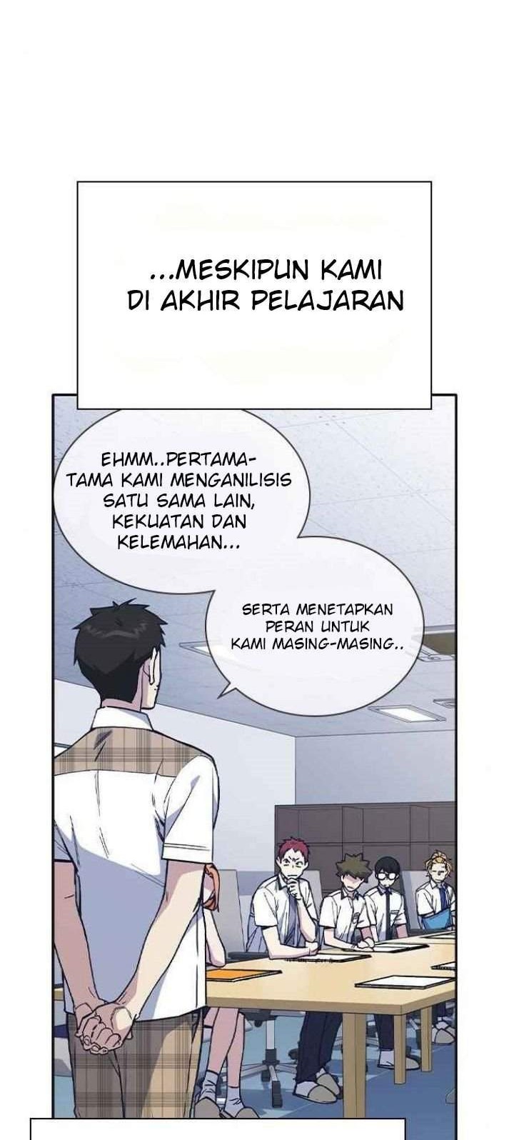 Study Group Chapter 124 Gambar 27