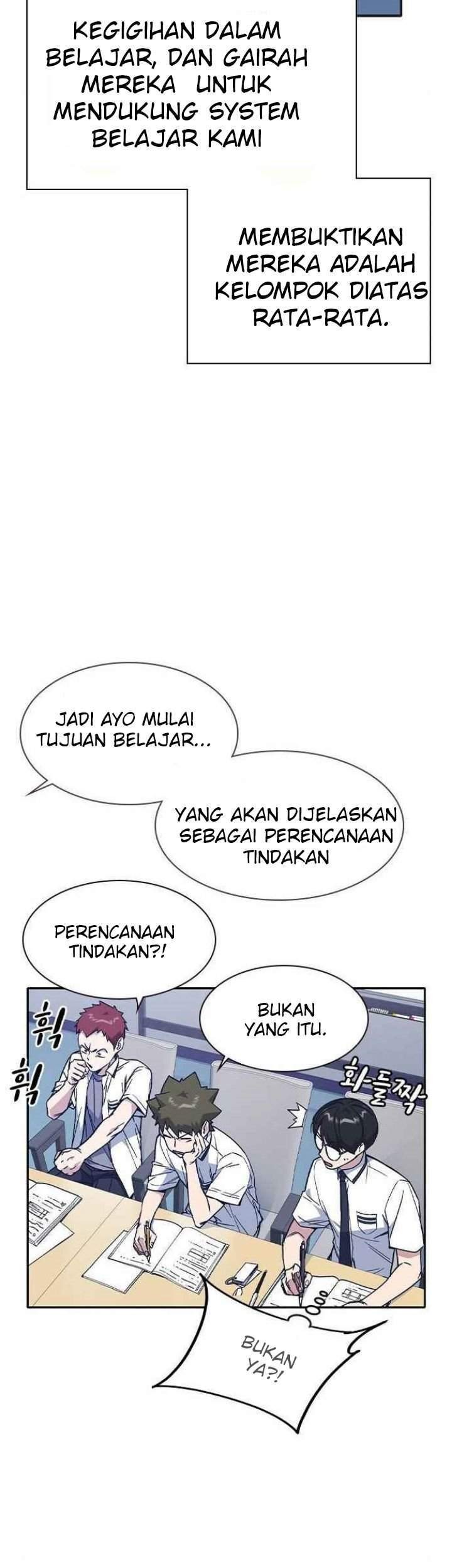 Study Group Chapter 124 Gambar 28