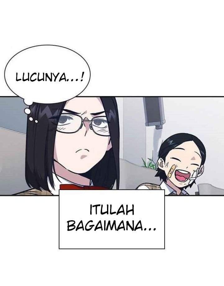 Study Group Chapter 124 Gambar 29