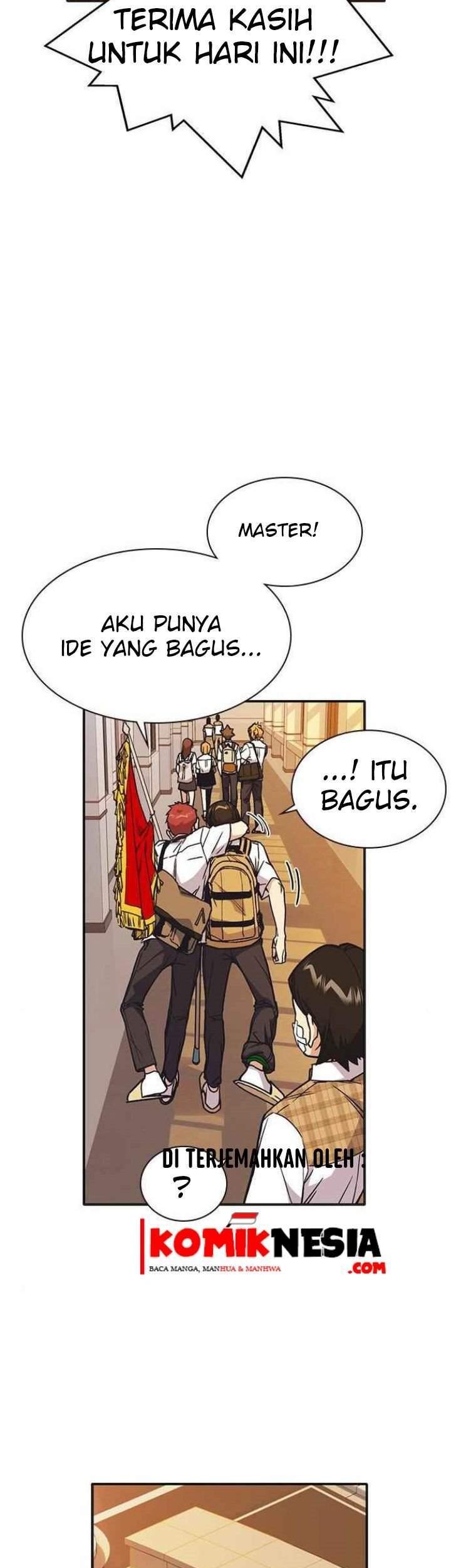 Study Group Chapter 124 Gambar 32