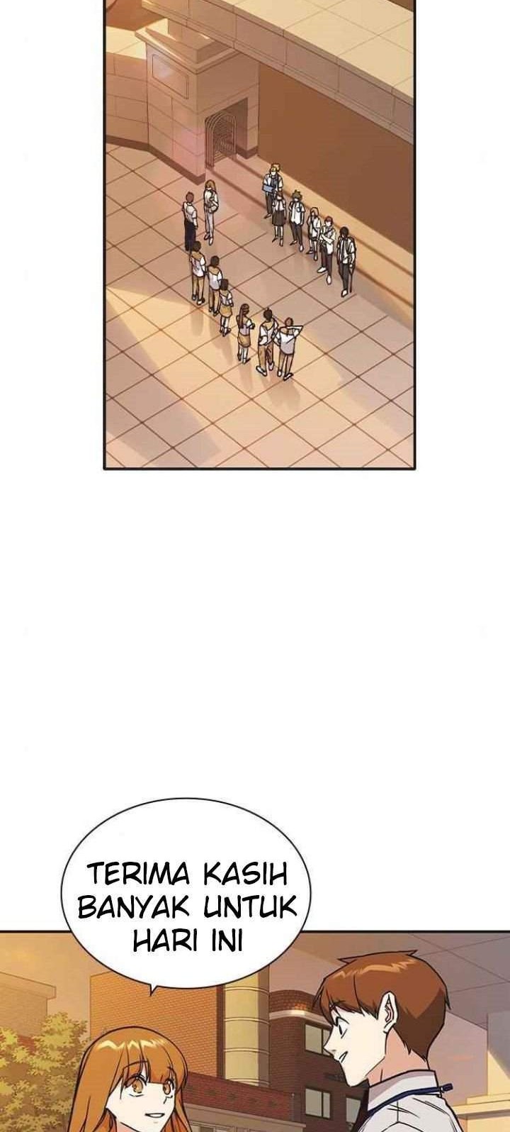 Study Group Chapter 124 Gambar 33