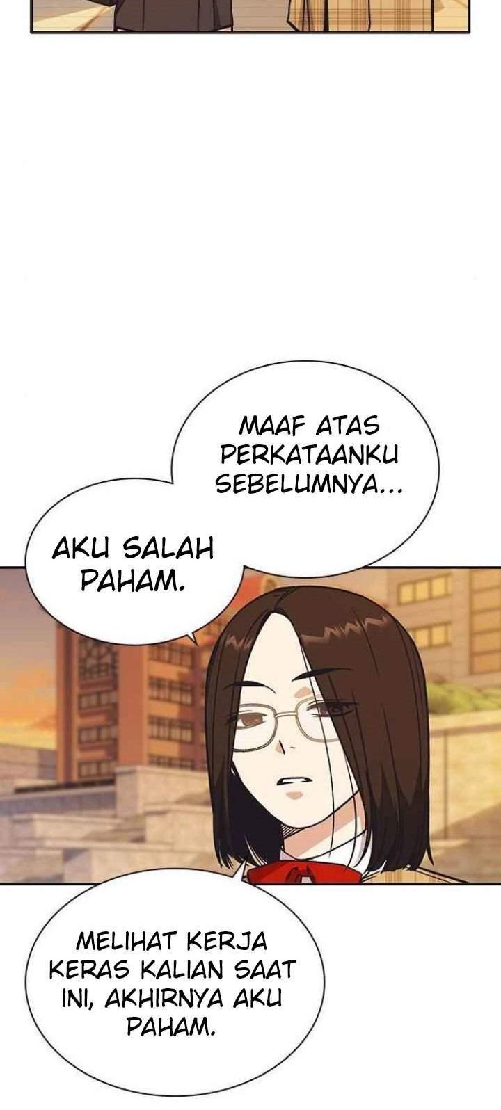 Study Group Chapter 124 Gambar 36