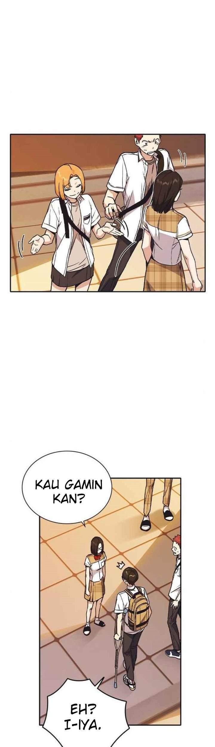 Study Group Chapter 124 Gambar 37