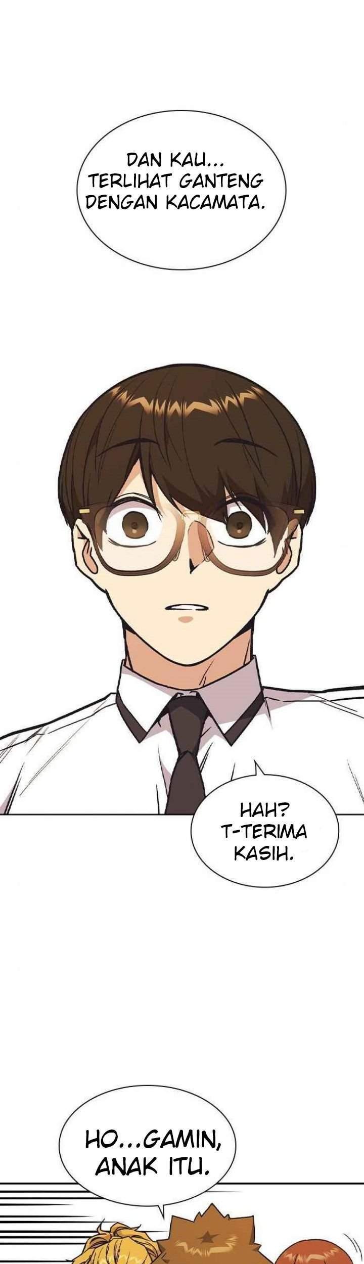 Study Group Chapter 124 Gambar 39