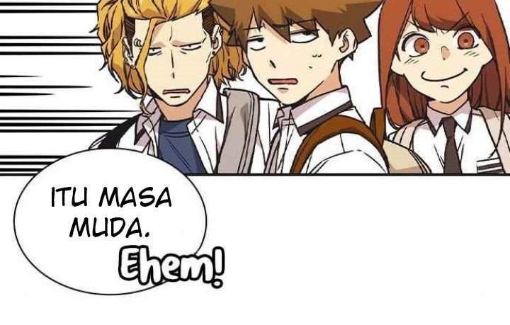 Study Group Chapter 124 Gambar 40
