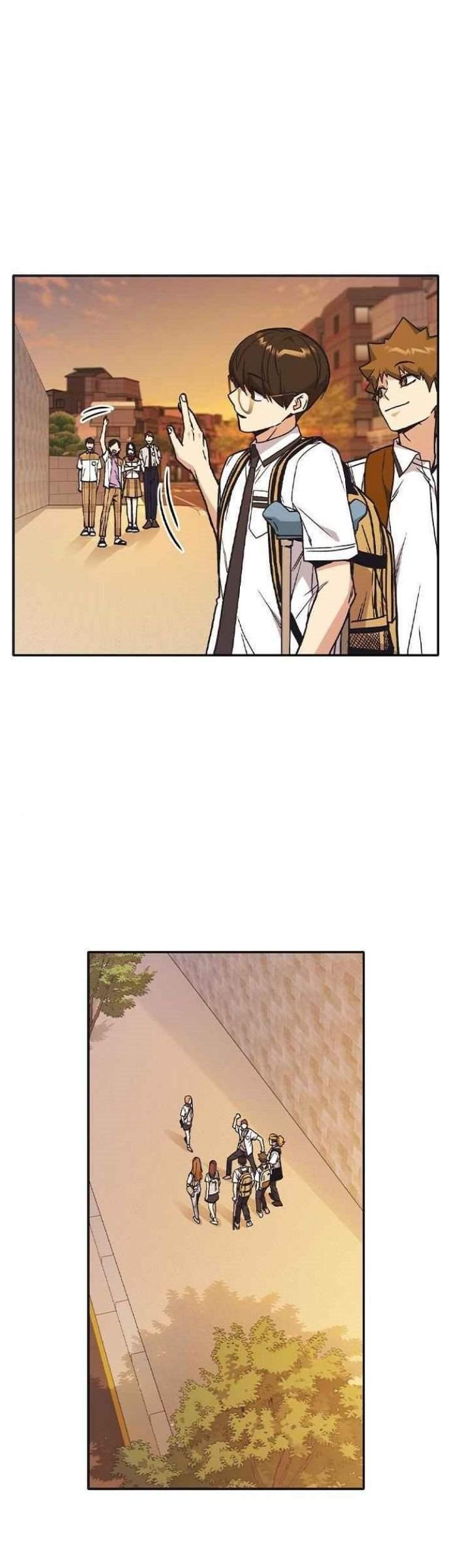 Study Group Chapter 124 Gambar 41