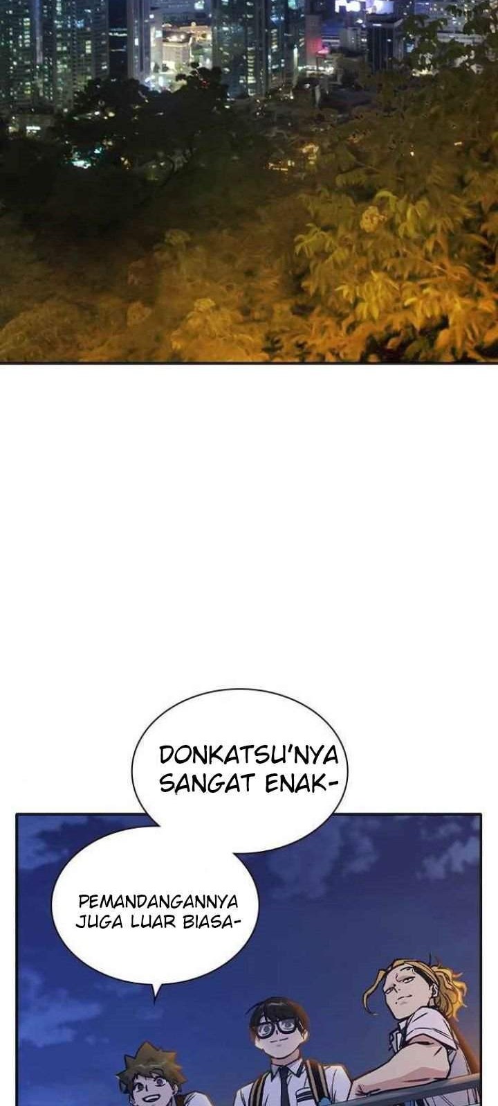 Study Group Chapter 124 Gambar 50