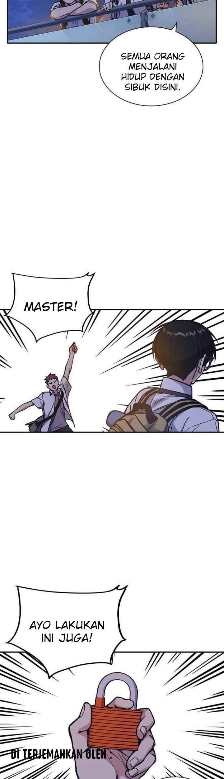 Study Group Chapter 124 Gambar 51