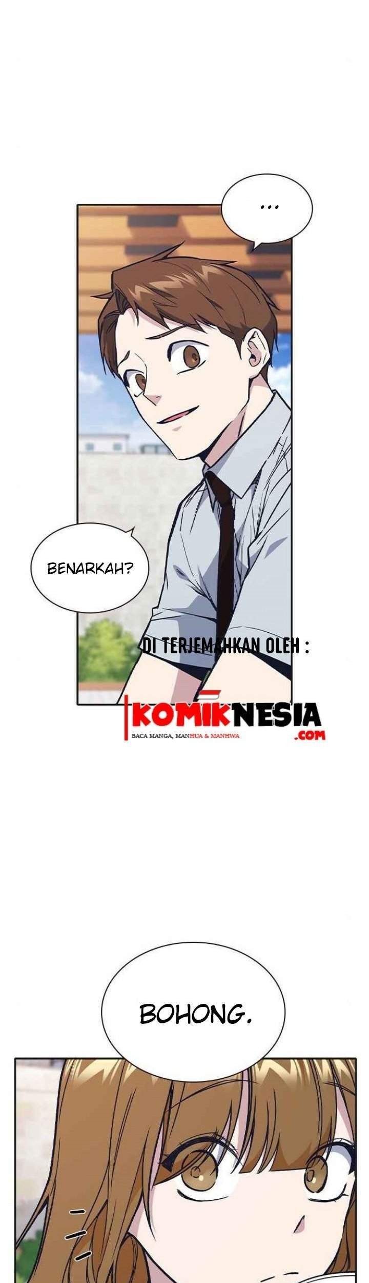 Study Group Chapter 124 Gambar 3